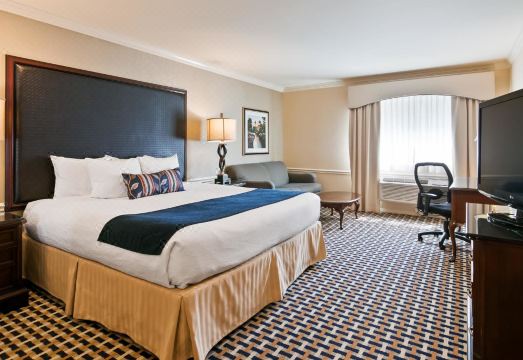 5. 베스트 웨스턴 ..