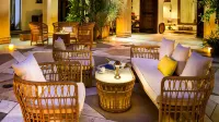 Karawan Riad