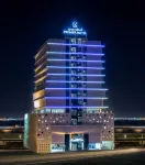 Premier Hotel Hotels in Manama