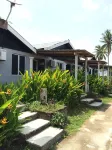 Pondok Muara Chalet Hotels in 