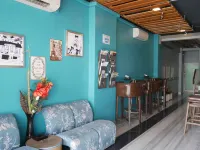 Phaphoom Boutique Hotels in Bang Phli