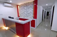 Thanks Hotel Hotels in Parit Buntar