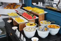Maison Vy Hotel Hoi An