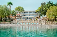 Fuda Hotel Hotels in Eski Datca