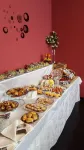 Hotel Ascot فنادق في Conca della Campania