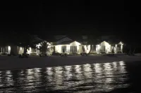 Matinloc Island Resort