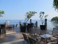 Aiyanar Beach and Dive Resort - Airport Shuttle