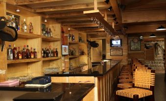 The Residency Karur