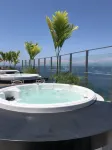 Almar Resort Luxury LGBT Beach Front Experience - Resorts