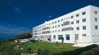 Saunton Sands Hotel Source Spa and Wellness Hotel a Braunton
