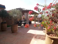 Ksar Anika Boutique Hotel & Spa