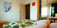 Baltic Boutique Apartments - Appartement 2 Chambres
