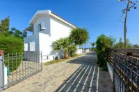 Villa Marilena