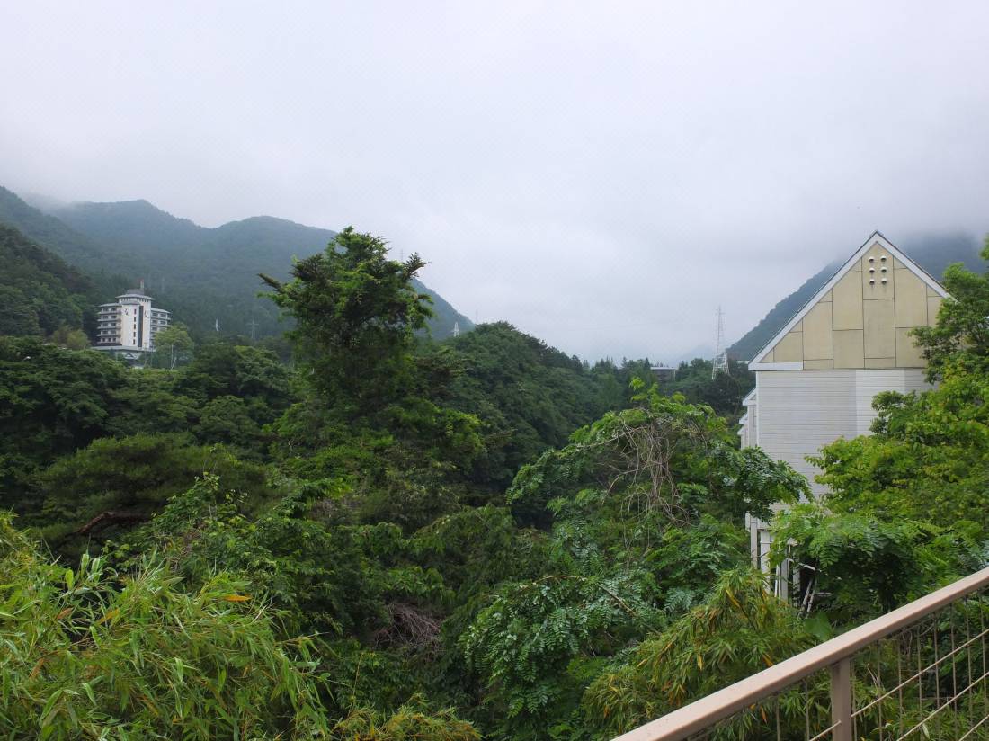 Tabist 鬼怒川パークコテージ 日光 を宿泊予約 22年安い料金プラン 口コミ 部屋写真 Trip Com
