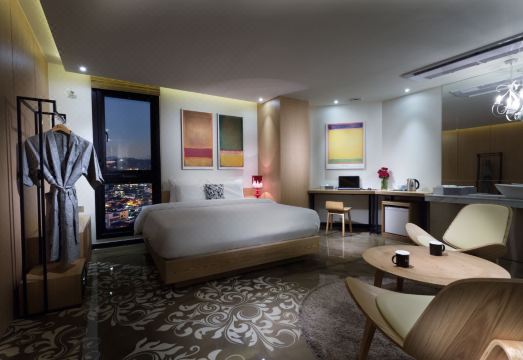 객실 내부 이미지 1