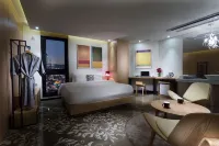 Hotel Sienna