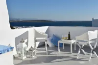 White Dunes Luxury Boutique Hotel Hotels in Santa Maria