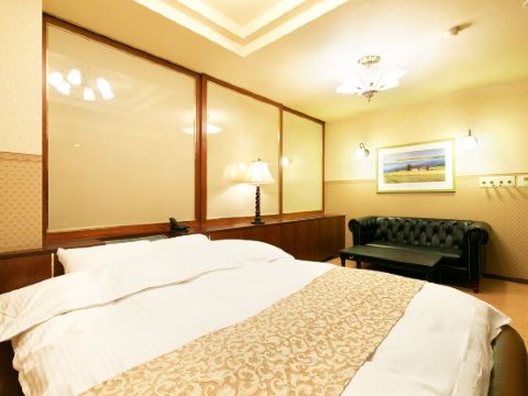 泉南のデビッド オースチンのイングリッシュローズガーデンとプランツセンター周辺のホテル 23おすすめ旅館 宿 Trip Com