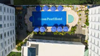 phu-quoc-ocean-pearl-hotel