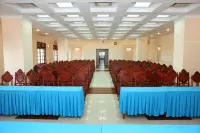 Ninh Kieu 2 Hotel Hotels in Cân-tho