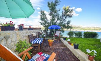 2. 레벨린 게스트 ..