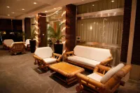 Hotel Majorca sul Mare in centro a Riccione