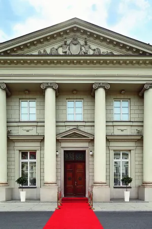 Hotel Bellotto