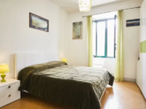 Palazzo della Marra B&B Hotel a Ravello