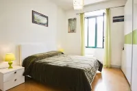 Palazzo della Marra B&B