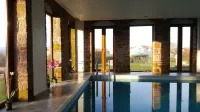 Cunda Labris Hotel Hotels in Ayvalik