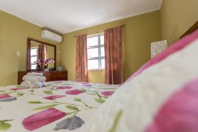 New Kingston Guest Apartment V