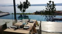 Hotel Villa Margaret Hotels in Zidarici