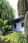 Domaine de la Palmeraie Hotel di 