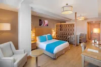 Best Western Plus Setif Hotels in Setif