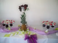 Residencial Cosmos Hotel a Assomada