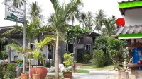 Baan Kiengtalay Samroiyod Hotels near Phraya Nakhon Cave