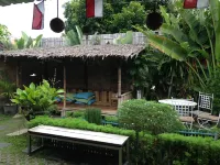 Venezia Homestay and Garden