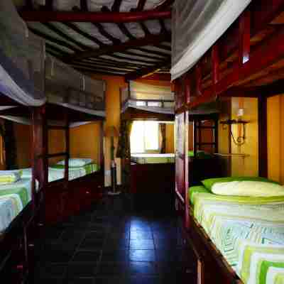 Diani Backpackers - Adults Only Others