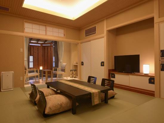 フォレストリゾート 箱根 森のせせらぎ 箱根 宿泊予約 安い料金プラン 口コミ 部屋写真 Trip Com フォレストリゾート 箱根 森のせせらぎ 箱根 宿泊予約 安い料金プラン 口コミ 部屋写真 Trip Com