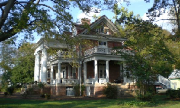 The Boxley Place Inn - Housity