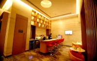 Radisson Blu Coimbatore - 5 stelle