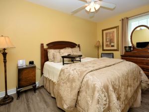 Agustin Inn - Saint Augustine - Adults Only