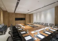 Messier 53 Hotel Yerevan