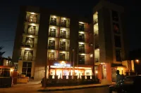 Heyday Hotel Hotels near Mina Mall | Jemo Michael ሚና ሞል | ጀሞ ሚካኤል