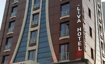 My Liva Hotel