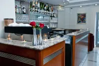 Hotel Croatia - 3 звезды