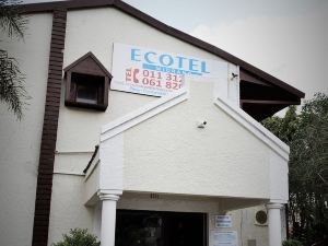 Ecotel Midrand