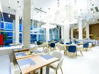 윈트리 시티 리조트 치앙마이 치앙마이 호텔