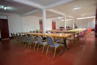 nv fort lugard hotel Hôtels à : Kigulu