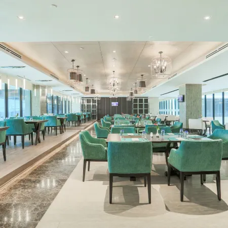 bai Hotel Cebu